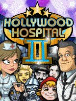 game pic for Hollywood Hospital 2